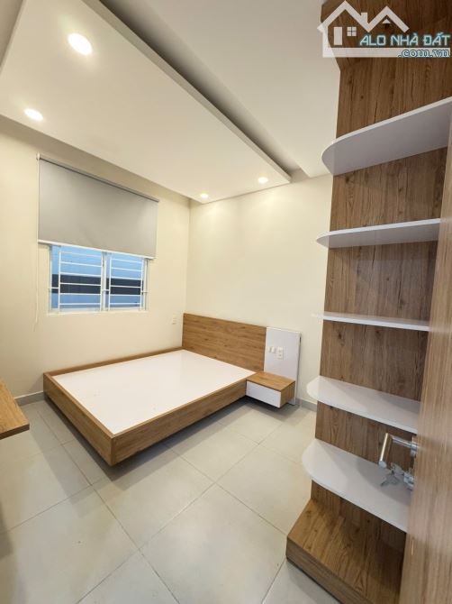 🔥 Nhà cấp 4 FULL nội thất – Gần Chợ & GigaMall – Giá chỉ 4.95 Tỷ! - 5