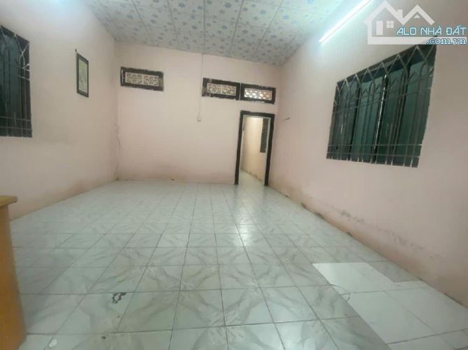 3.65 TỶ- NHÀ 99M2- 2 PHÒNG NGỦ - ĐƯỜNG LÊ VĂN VIỆT - 5