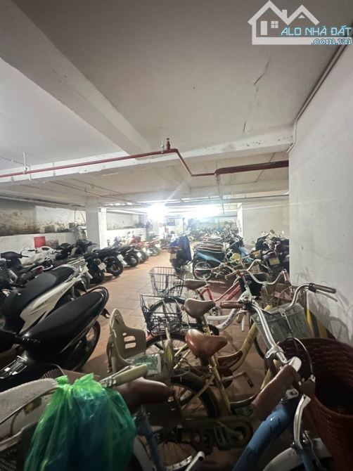 CCMN VÕNG THỊ – ÔTÔ TRÁNH - KINH DOANH – 115M² – 2 TẦNG – 4.1 TỶ (BTH3631) - 5