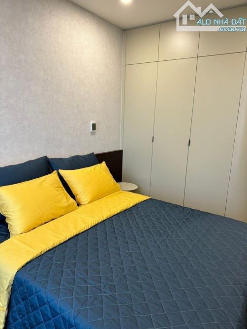 CHCC PHÚ THƯỢNG – BAN CÔNG - VIEW THOÁNG – 155M² – 2PN – 19 TỶ (BTH152026) - 5