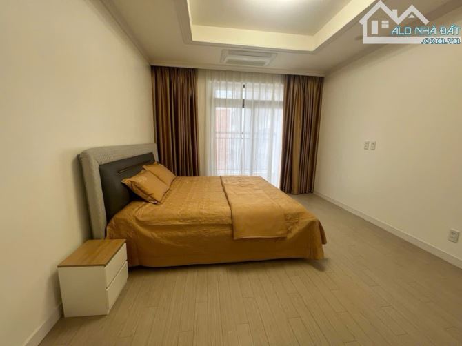 CHCC STARLAKE TÂY HỒ TÂY – FULL ĐỒ XỊN – 110M² – 3PN – 16.7 TỶ (BTH152020) - 5
