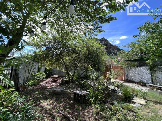 🔥 CƠ HỘI HIẾM – NGUYỄN DUY TRINH | 200M² | GIÁ TỐT CHO NHÀ ĐẦU TƯ  6.5 TỶ - 5
