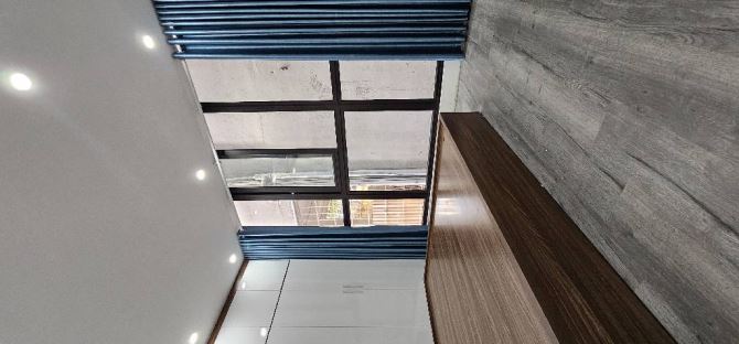 🏠 Bán nhà - Quận Đống Đa- HN- 30m² x 4 tầng, 2 thoáng - Giá chỉ 6.65 Tỷ -  📌 Vị trí: tru - 5