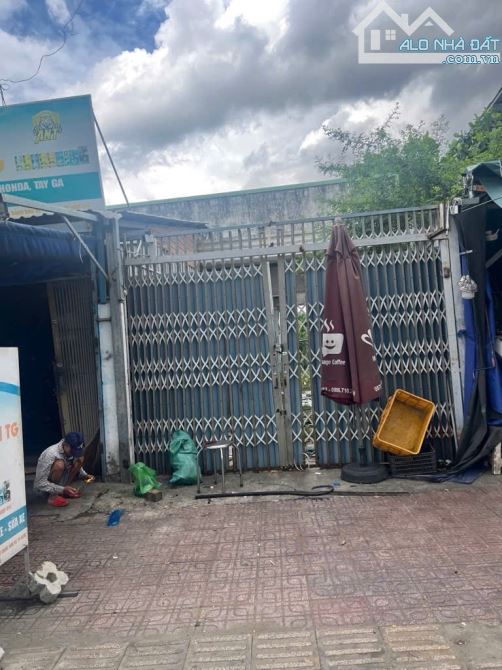 🔥 ĐẤT VÀNG 176m² – MẶT TIỀN HUỲNH TẤN PHÁT – HƯỞNG LỢI METRO CẦN GIỜ & CẦU PHÚ MỸ 2 🔥 - 5