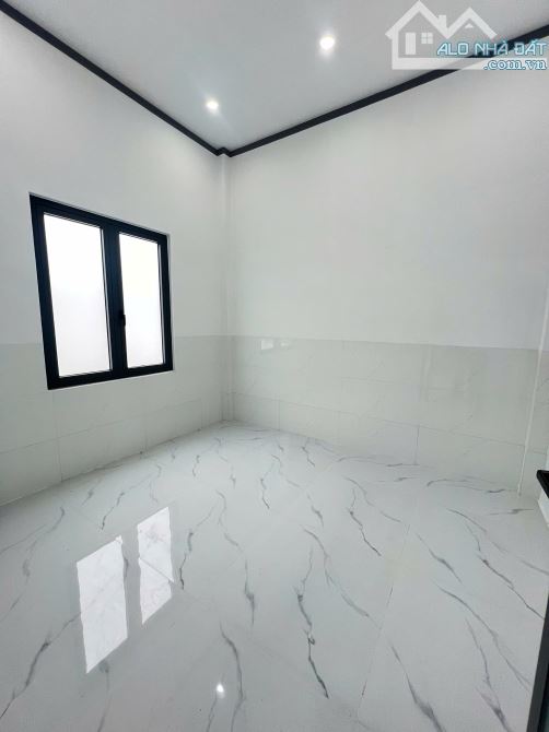 BIỆT THỰ MINI - GIÁ SIÊU ƯU ĐÃI XEM LÀ THÍCH 🔥 - 6