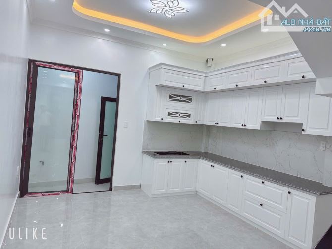 Spcc BÁN NHÀ XÂY MỚI – VỊ TRÍ ĐẮC ĐỊA ĐÔNG HẢI 1  363 PHỦ THƯỢNG ĐOẠN  🔹 Diện tích: 42 – - 6