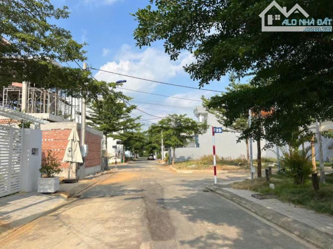 ĐẤT SỔ RIÊNG THỔ CƯ, KẾ BÊN KHU DU LỊCH BỬU LONG - GIÁ CHỈ 500 TRIỆU SỞ HỮU - 6