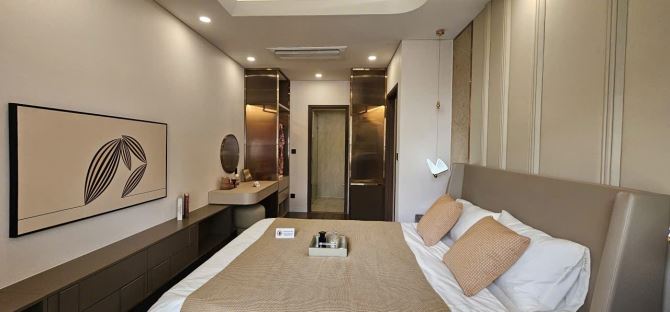 CĂN HỘ CAO CẤP FIATO - NGAY CỦA NGÕ LONG THÀNH - 6