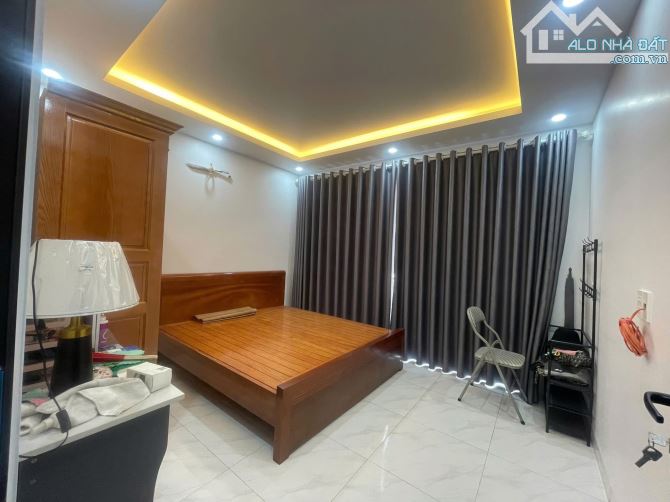 Nhà khu đô thị Himlam, Hùng Vương, Hồng Bàng- 48m2- 4,1 tỷ - 6