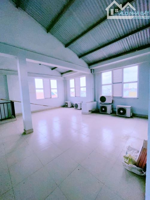 NP834 🆘 Bán khách sạn 1 trệt 4 Lầu  phường an bình biên hòa đồng Nai  ✅ Nhà có 20 phòn - 6