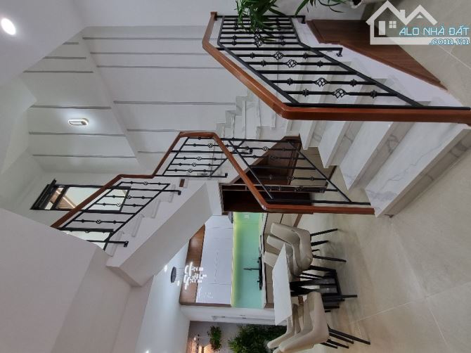 Bán nhà PHÚ XUÂN, 68m2, giá 5,x tỷ, Hòa Minh, Liên Chiểu, Đà Nẵng. - 6