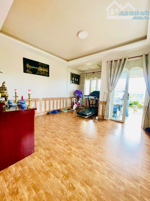 🌟 BÁN GẤP NHÀ ĐẸP KIM ĐỒNG – P6, ĐÀ LẠT 🌟 - 6