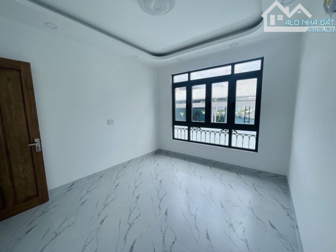 BÁN NHÀ BÌNH THẠNH - HXH, KHU VIP NGUYỄN VĂN ĐẬU - 41M2 GIÁ 8.6 TỶ_250903 - 6