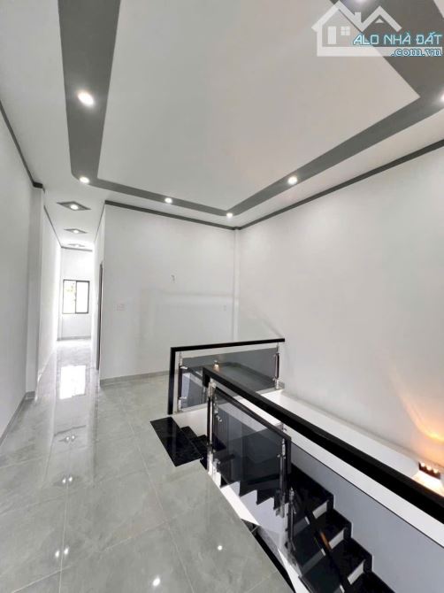 BÁN NHÀ CUỐI ĐƯỜNG ĐỒNG KHỞI TRẢNG DÀI,SỔ RIÊNG THỔ CƯ,GIÁ CHỈ 2TỶ250 - 6