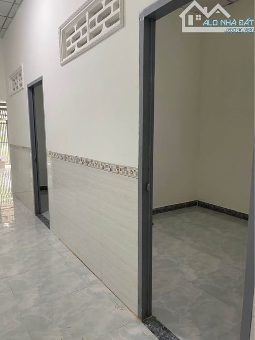 “Cần vốn xoay sở, Bán gấp căn nhà ở Xã bà điểm, Hóc Môn. 950tr - 6