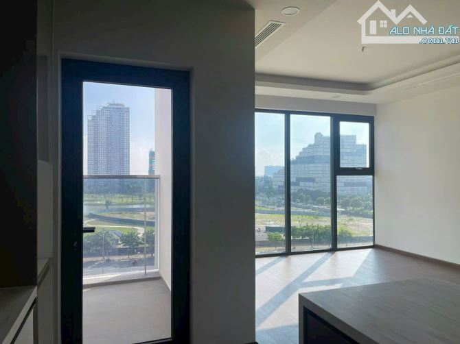 🌟 SIÊU PHẨM CĂN GÓC VIEW HỒ – THE MATRIX ONE 🌟 💎 Vị trí đẳng cấp – Tâm điểm Mỹ Đình, dự - 6