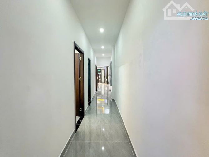 🏡TT NHÀ BÈ - 80M2- CHỈ 3T99- SHR - Huỳnh Tấn Phát Nhà Bè - 6