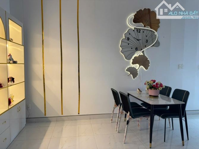 nhà  Nguyễn thị sáu , hòa xuân , cẩm lệ, đà nẵng - 6