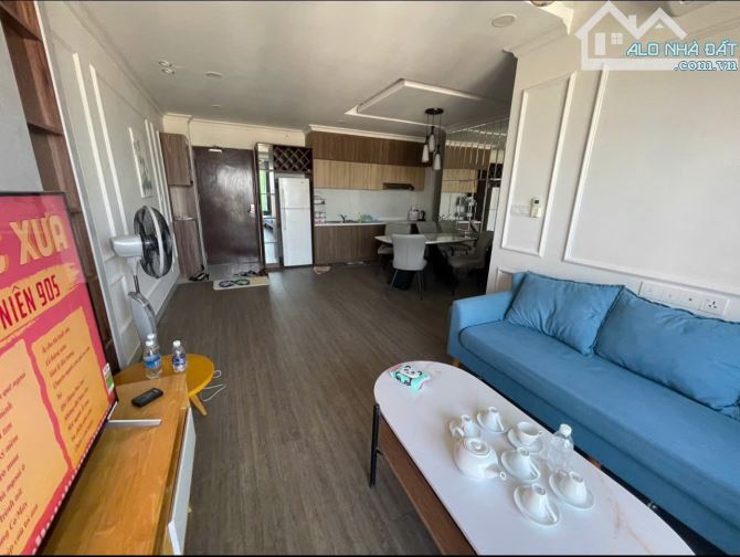 📌📌📌LÀM VIỆC TRỰC TIẾP GIÁ TỐT !!!cho thuê căn hộ oceanview ngô quyền - 6