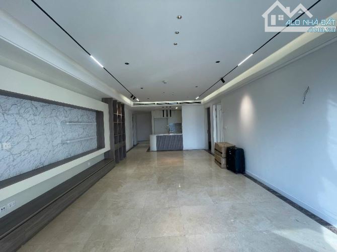 CHCC ĐẶNG THAI MAI – LÔ GÓC – VIEW HỒ - 137M² – 3PN – 18.5 TỶ (BTH152023) - 6
