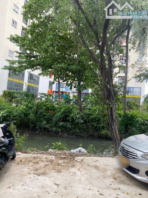 Bán nhà hẻm xe tải Phường 15 Tân Bình, Phan Huy Ích, 3 tầng, giá chỉ 5.7 tỷ - 6