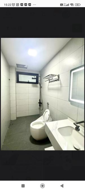 🌟 SIÊU PHẨM PHÂN LÔ VIP TÔ HIỆU - Hà Đông – NHÀ ĐẸP Ở NGAY – GIÁ TỐT NHẤT KHU 🌟 - 6