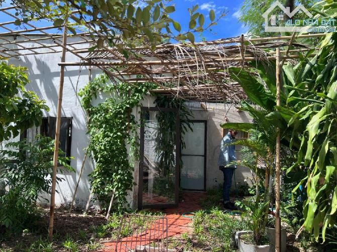 🔥 CƠ HỘI HIẾM – NGUYỄN DUY TRINH | 200M² | GIÁ TỐT CHO NHÀ ĐẦU TƯ  6.5 TỶ - 6