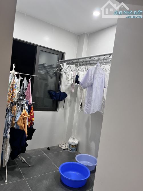 Chính chủ cần bán nhanh căn nhà 3 tầng đường trần hưng đạo. Sơn trà - 6