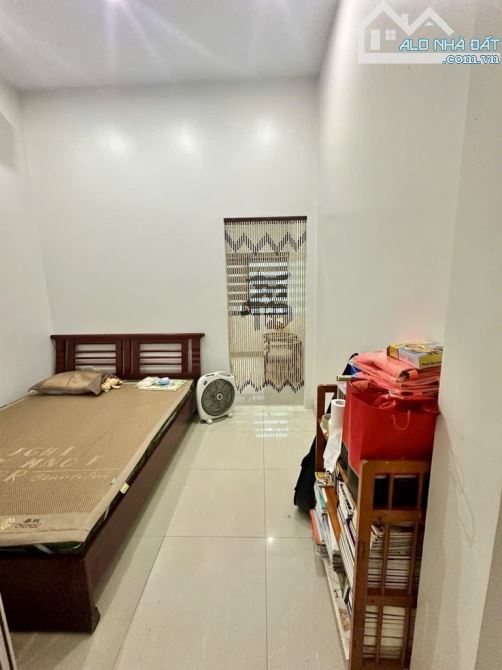 Bán nhà riêng dân cây 34m2, 5 tầng-Trịnh Đình Cửu. Ngõ thông, gần phốgì nhiều tiện ích - 6