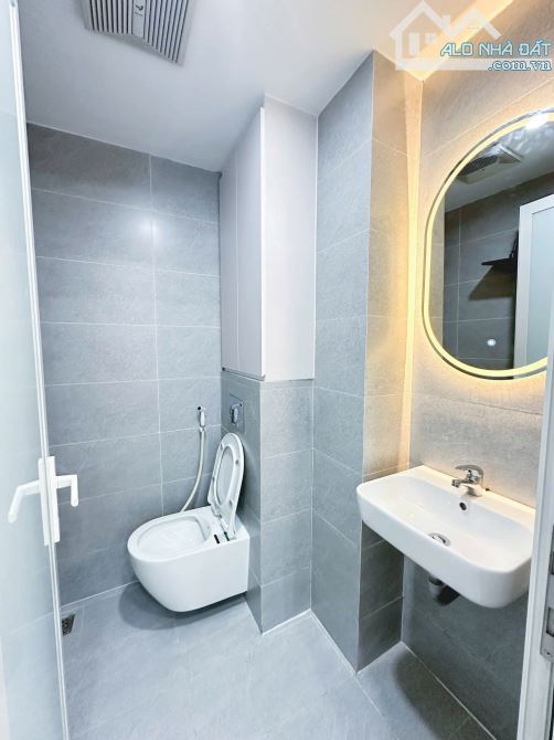 BÁN CĂN CHUNG CƯ NÀNG HƯƠNG  NGUYỄN TRÃI THANH XUÂN 72M, 2PN, GIÁ CHỈ 5,4 TỶ - 6