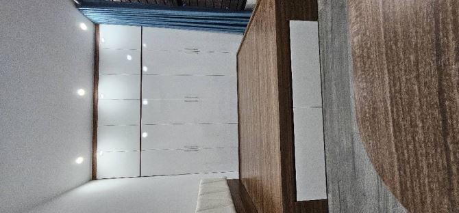 🏠 Bán nhà - Quận Đống Đa- HN- 30m² x 4 tầng, 2 thoáng - Giá chỉ 6.65 Tỷ -  📌 Vị trí: tru - 6