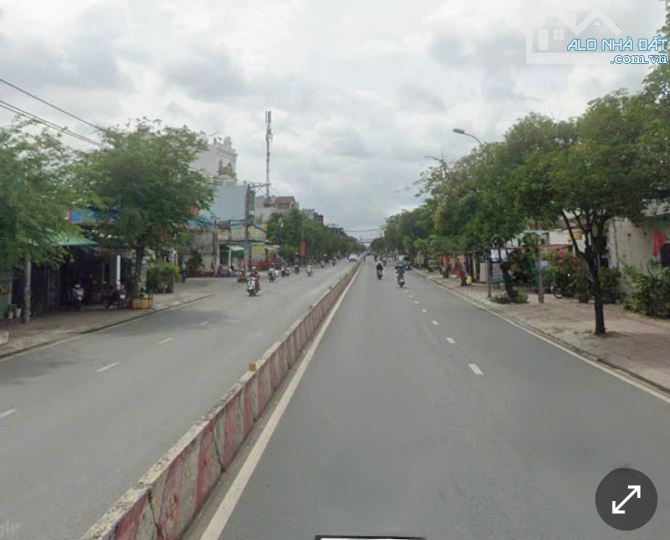 🔥 ĐẤT VÀNG 176m² – MẶT TIỀN HUỲNH TẤN PHÁT – HƯỞNG LỢI METRO CẦN GIỜ & CẦU PHÚ MỸ 2 🔥 - 6