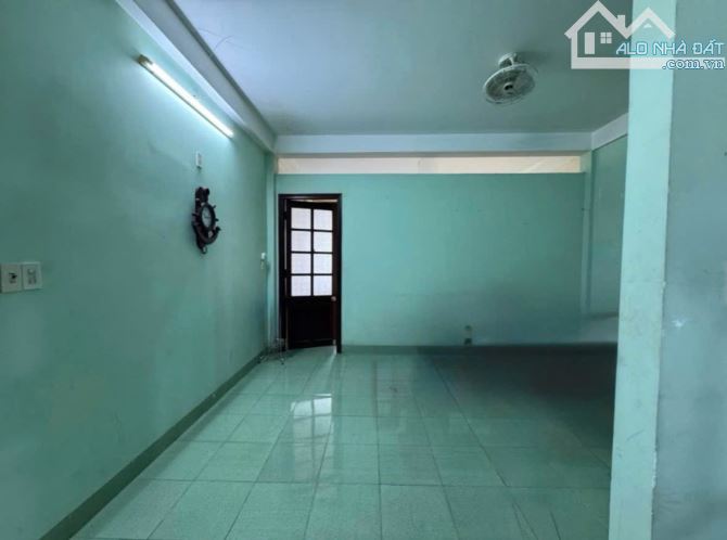 BÁN NHÀ 03 TẦNG MẶT TIỀN KINH DOANH LÊ VIẾT LƯỢNG, HUẾ - ĐỐI DIỆN HÀNH CHÍNH CÔNG TỈNH ❌ - 7