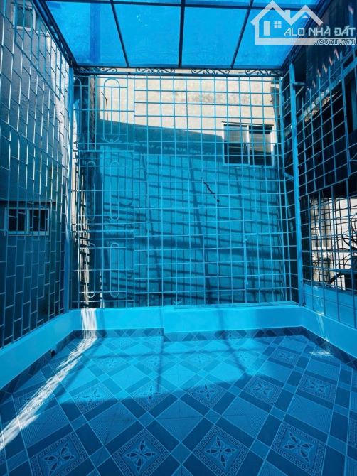 🏡 Bán nhà 4 tầng lô góc Chùa Láng – thoáng sáng, thiết kế đẹp, sổ đỏ chính chủ - 7