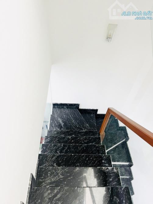 🏡 SIÊU PHẨM NHÀ ĐẸP 3 TẦNG, 3PN, ĐƯỜNG  NGUYỄN VĂN CÔNG, P3 GÒ VẤP, CHỈ  5.150 TỶ TL/ - 7