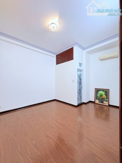 Bán nhà MTKD  Trần Văn Quang,  P10, Tân Bình, 100 m2, 4 tầng, 5 pn, nhỉnh 15 tỷ. - 7