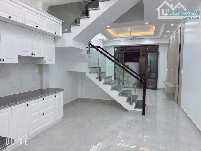 Spcc BÁN NHÀ XÂY MỚI – VỊ TRÍ ĐẮC ĐỊA ĐÔNG HẢI 1  363 PHỦ THƯỢNG ĐOẠN  🔹 Diện tích: 42 – - 7