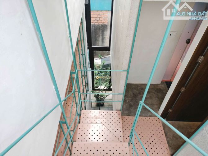 SIÊU PHẨM VILLA NGHỈ DƯỠNG NGAY TRUNG TÂM ĐÀ LẠT – VIEW ĐỒI THÔNG TRIỆU ĐÔ - 7