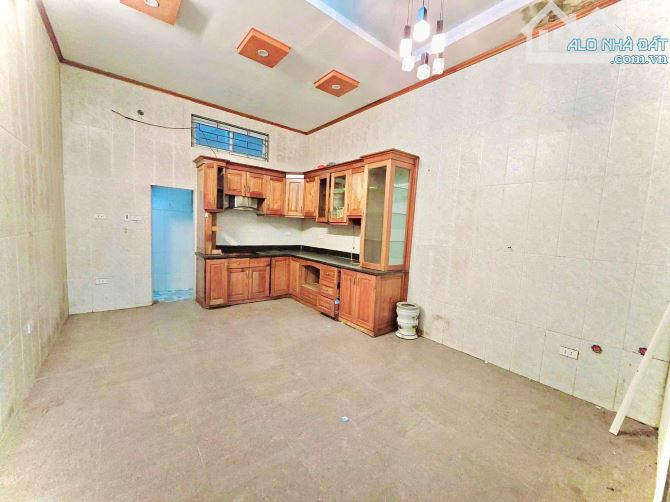 🔥HIẾM🏡 LÊ TRỌNG TẤN – 63M² – 5 TẦNG – MT 3.9M – 19.5 TỶ – NGÕ NÔNG, Ô TÔ TRÁNH🔥 - 7