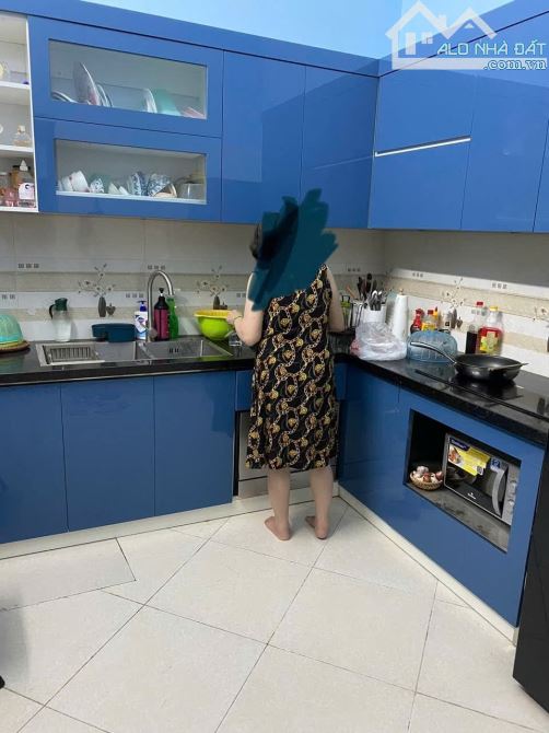 🌟 NGUYỄN TRÃI , THANH XUÂN 🔥 34M² ,4 TẦNG – MT 3M , 6.8 TỶ – LÔ GÓC 3 MẶT THOÁNG 🔥 - 7