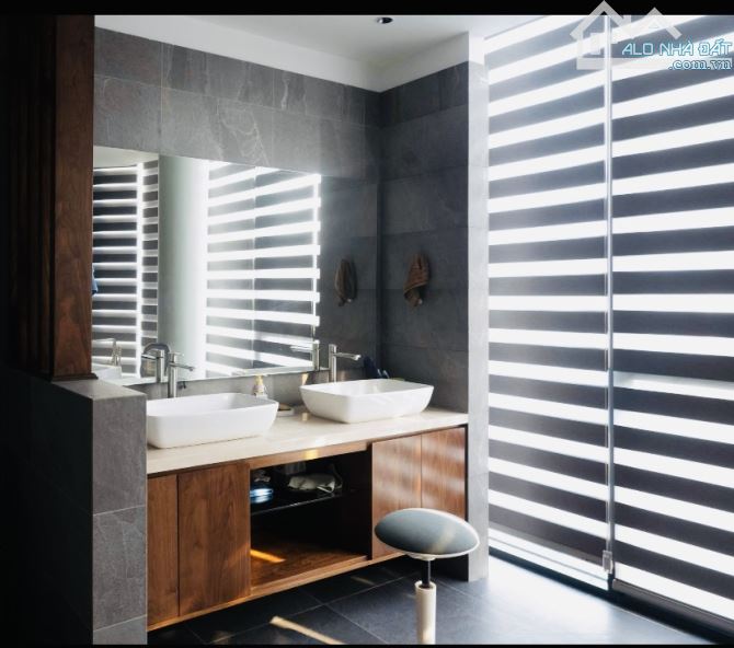 CỦA HIẾM! Mặt phố Liễu Giai - 106m2 - 9 tầng thang máy •View đẹp thoáng 3 mặt - 7