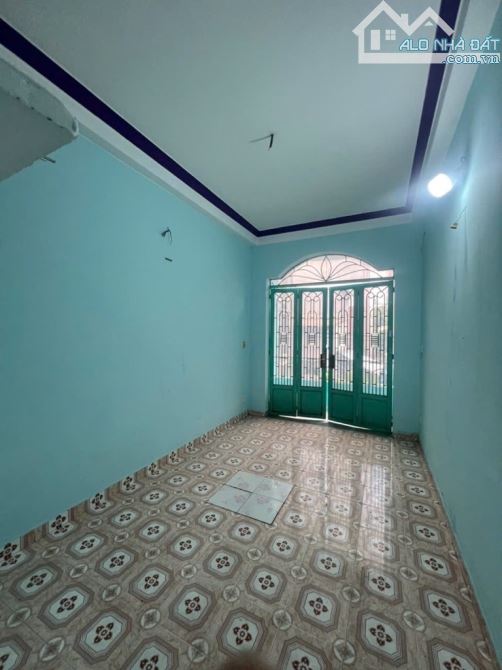 Nhà 3 tầng Hậu Giang💥giá 5 tỷ - 7