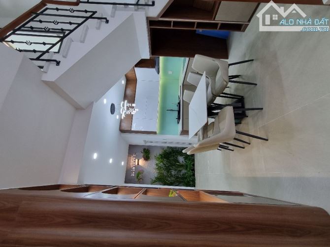 Bán nhà PHÚ XUÂN, 68m2, giá 5,x tỷ, Hòa Minh, Liên Chiểu, Đà Nẵng. - 7