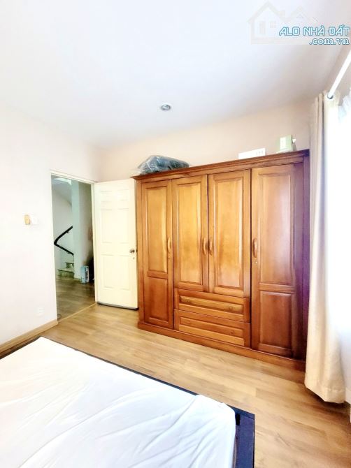 BIỆT THỰ VILLA PARK - 136M2 - KHU COMPOUND AN NINH TUYỆT ĐỐI - 19.x TỶ - 7