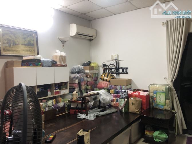 Đường Xô Viết Nghễ Tĩnh bình Thạnh 180m2 3 tầng giá chỉ 45 tỷ - 7