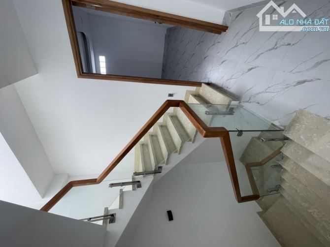 BÁN NHÀ BÌNH THẠNH - HXH, KHU VIP NGUYỄN VĂN ĐẬU - 41M2 GIÁ 8.6 TỶ_250903 - 7