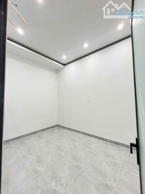 BÁN NHÀ CUỐI ĐƯỜNG ĐỒNG KHỞI TRẢNG DÀI,SỔ RIÊNG THỔ CƯ,GIÁ CHỈ 2TỶ250 - 7