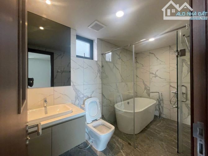 🌟 SIÊU PHẨM CĂN GÓC VIEW HỒ – THE MATRIX ONE 🌟 💎 Vị trí đẳng cấp – Tâm điểm Mỹ Đình, dự - 7