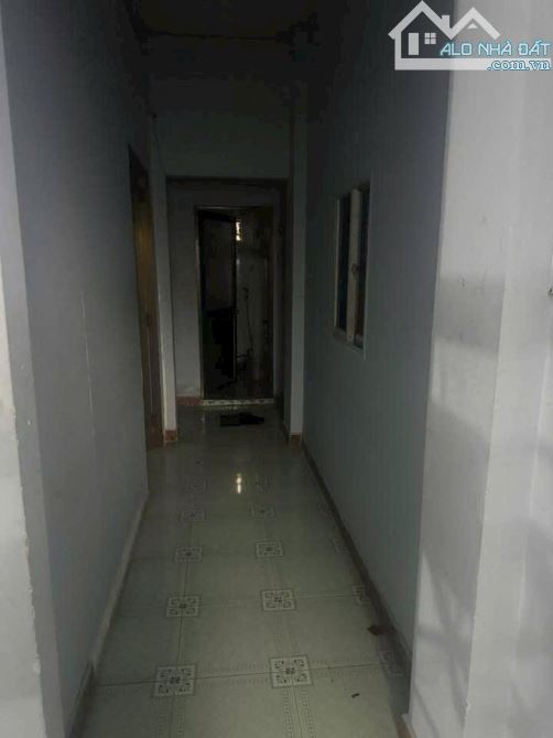 Nguyễn Tư Giản - Gò Vấp - 62m2 - 2 Tầng - 6.85 tỷ - Nhà mới - Hoàn công - SHR - 7