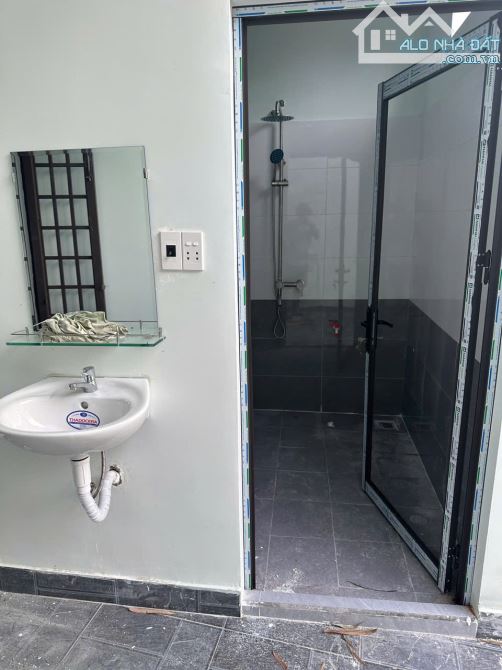 📌📌📌LÀM VIỆC TRỰC TIẾP GIÁ TỐT !!!Bán nhà cấp 4 ,ba lá mặt tiền Đường Đà Sơn 2 - 7